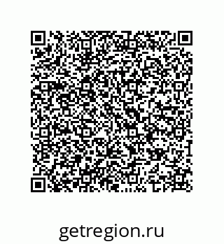 74962035141