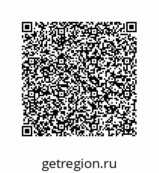 74962035150