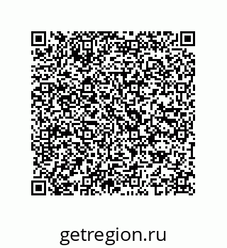 74962035151