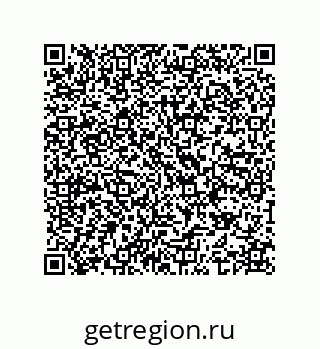 74962035161