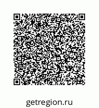 74962035180