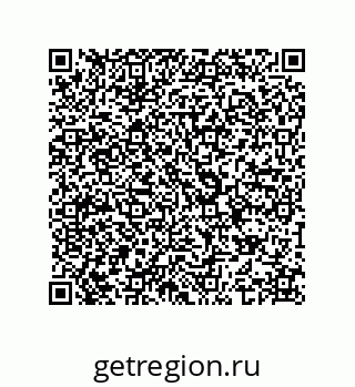 74962035182