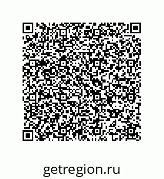 74962035186