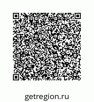 74962035189