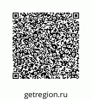 74962035194