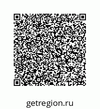 74962035195