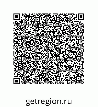 74962035198