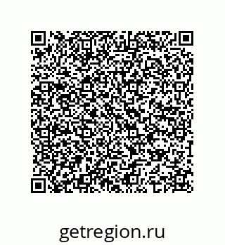 74962035208