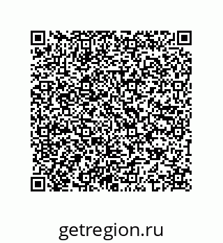 74962035210
