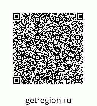 74962035217