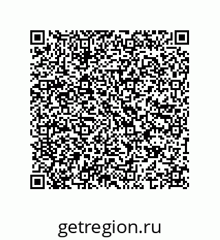 74962035218