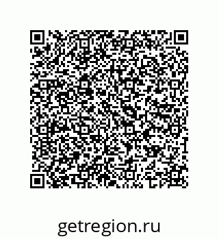 74962035237