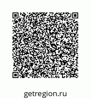 74962035239