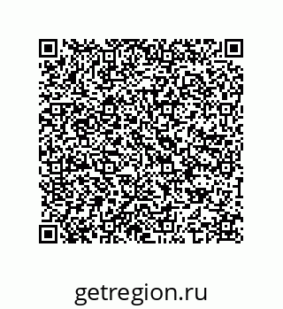 74962035248