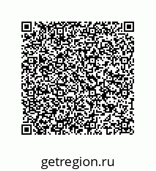 74962035249