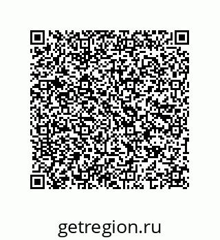 74962035250