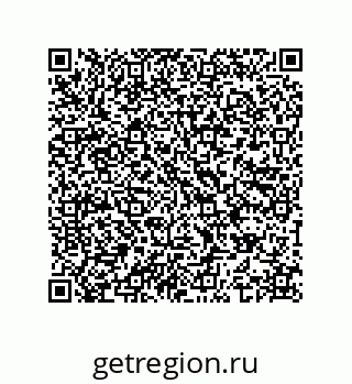 74962035257