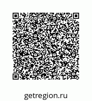 74962035259