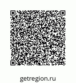 74962035267