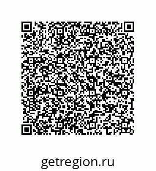 74962035278