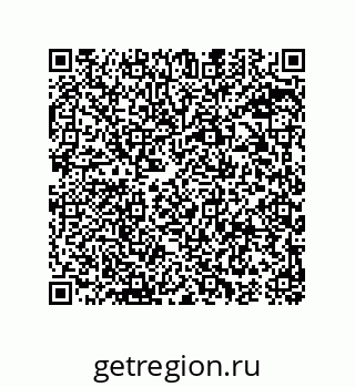 74962035282