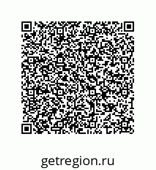 74962035287
