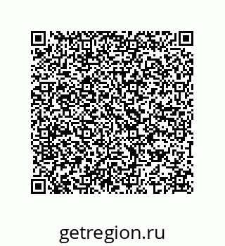 74962037002