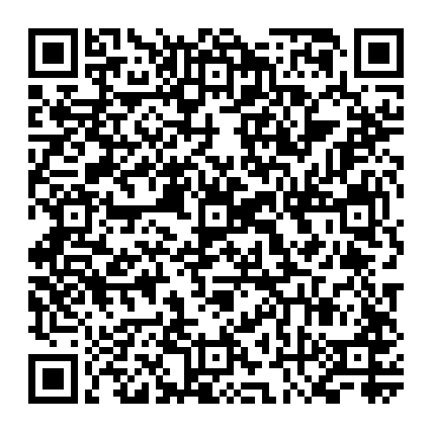74962037005