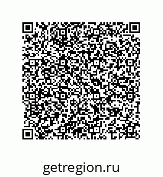 74962037014