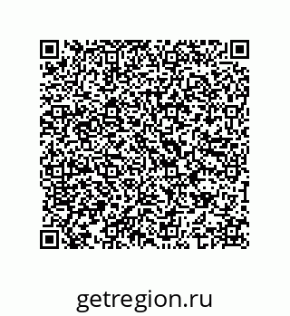 74962037016