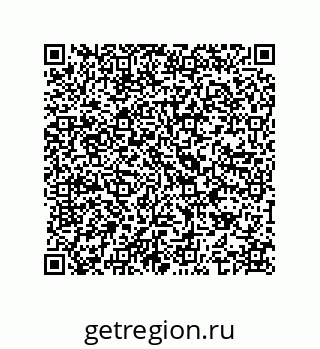 74962037021