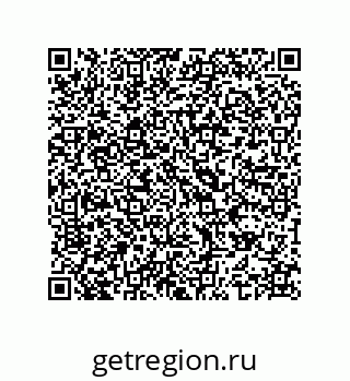 74962037027