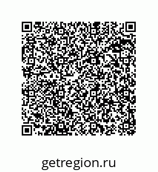 74962037035