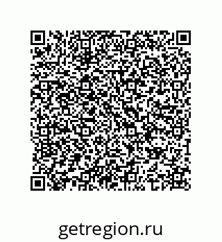 74962037047