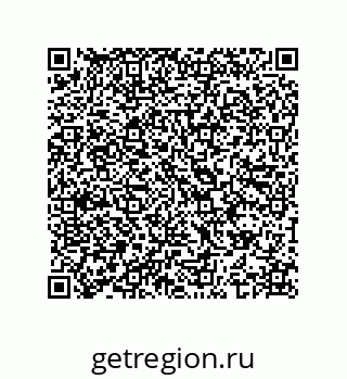 74962037050