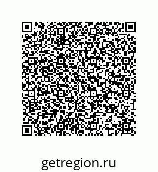 74962037054