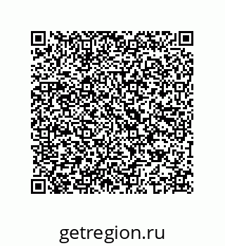 74962037056