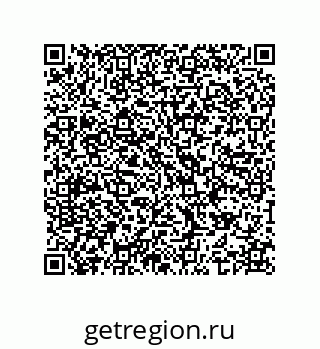 74962037063