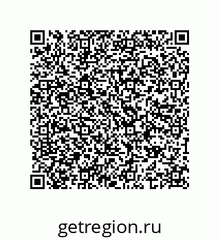 74962037065