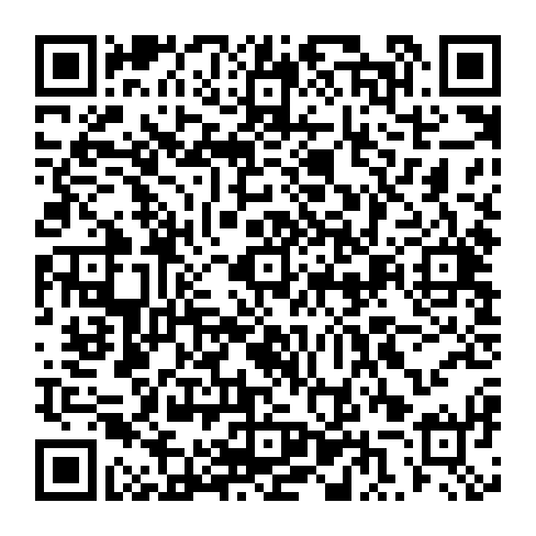 74962037070
