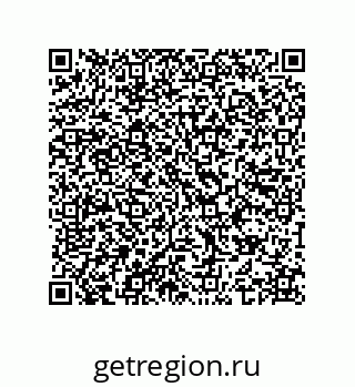 74962037072