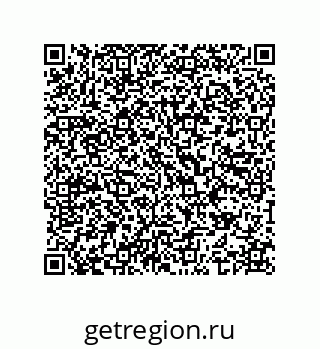 74962037077