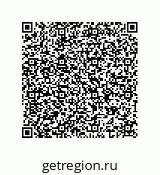 74962037080