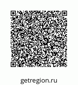 74962037088