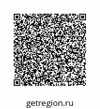 74962037090