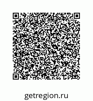 74962037094