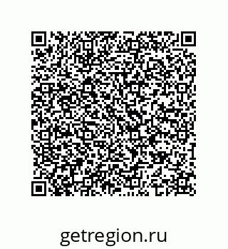 74962037101