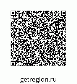 74962037108