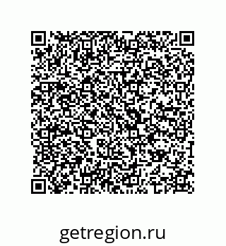 74962037109