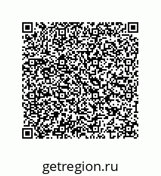 74962037118